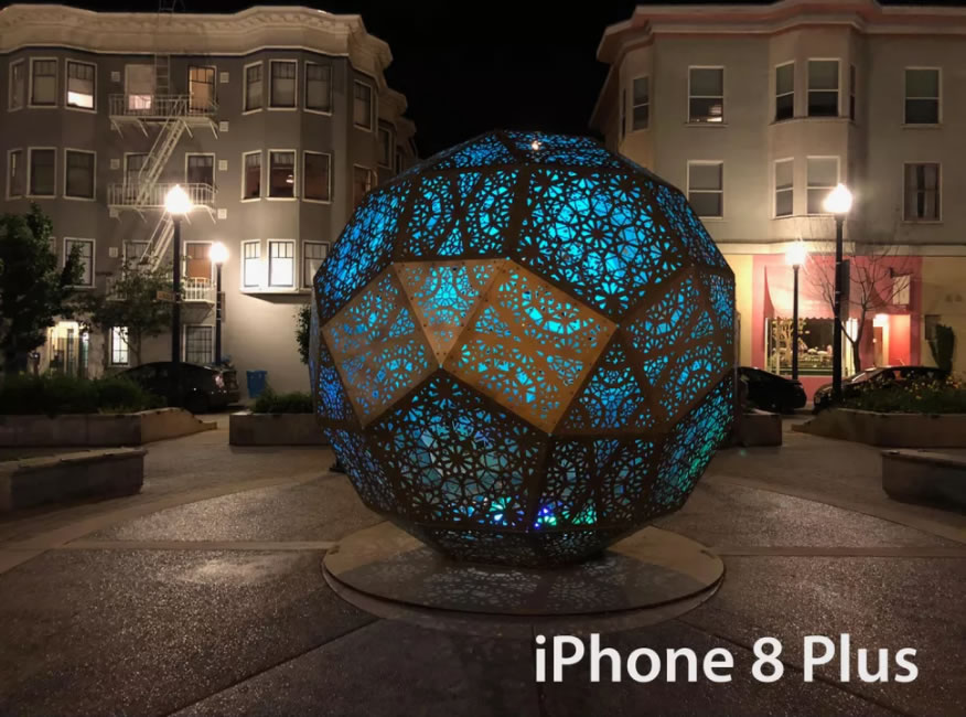 Low-light-iPhone-8-Plus