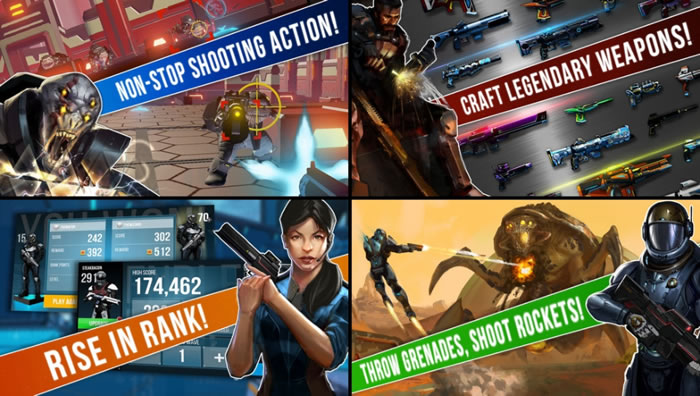 Midnight-Star-Renegade