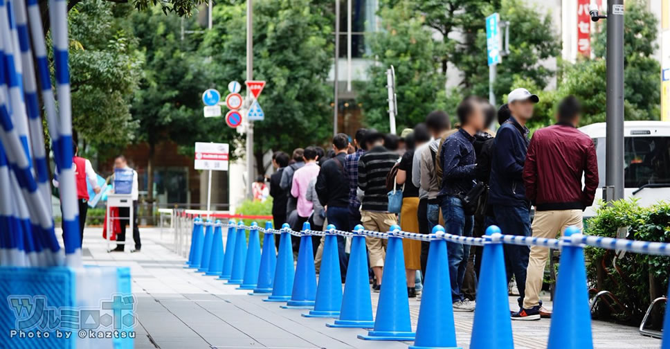 Nintendo-Classic-Mini-Super-Famicom-Japan-04