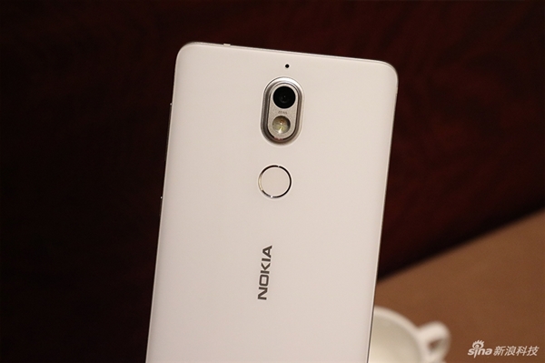 Nokia-7-hands-on-6