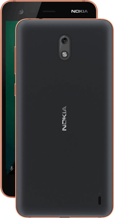 Nokia_2-color_variant-Copper