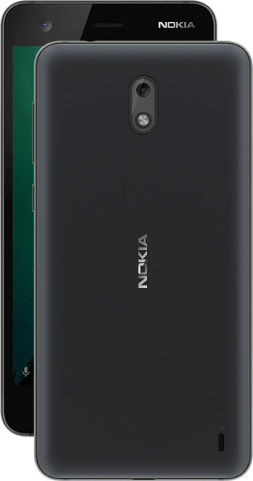 Nokia_2-color_variant-Pewter