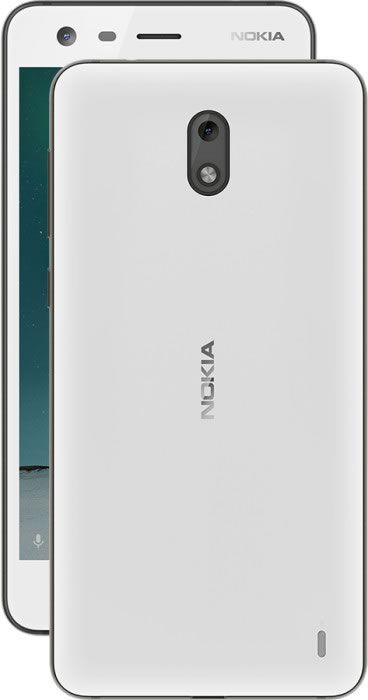 Nokia_2-color_variant-White