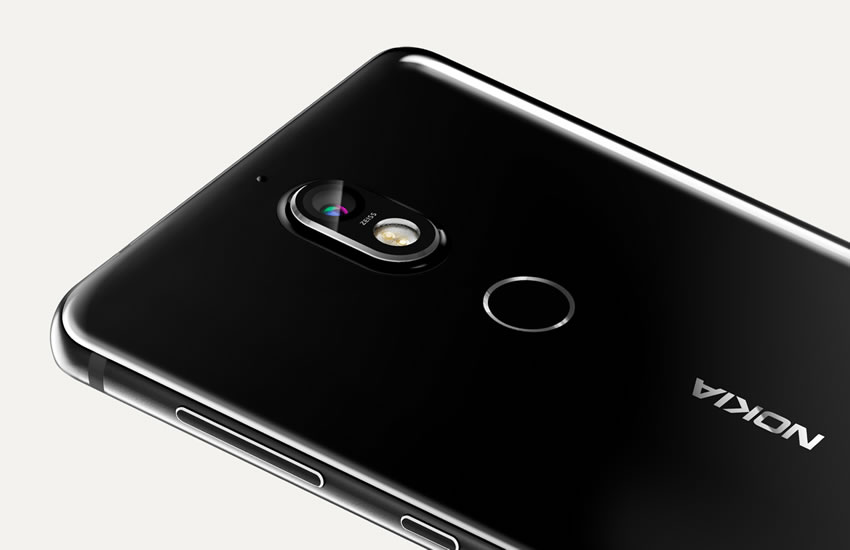 Nokia_7-ZEISS-overflow-background_color