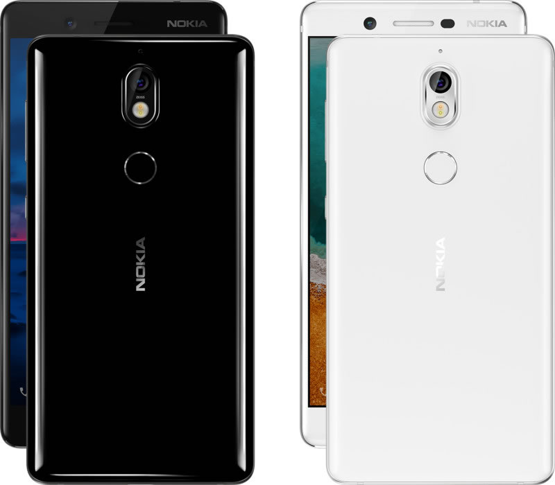Nokia_7-color_variant-White