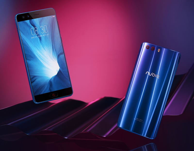 Nubia-Z17-miniS-Deep-Blue