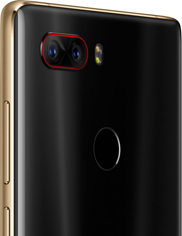Nubia-Z17S-Dual-Camera