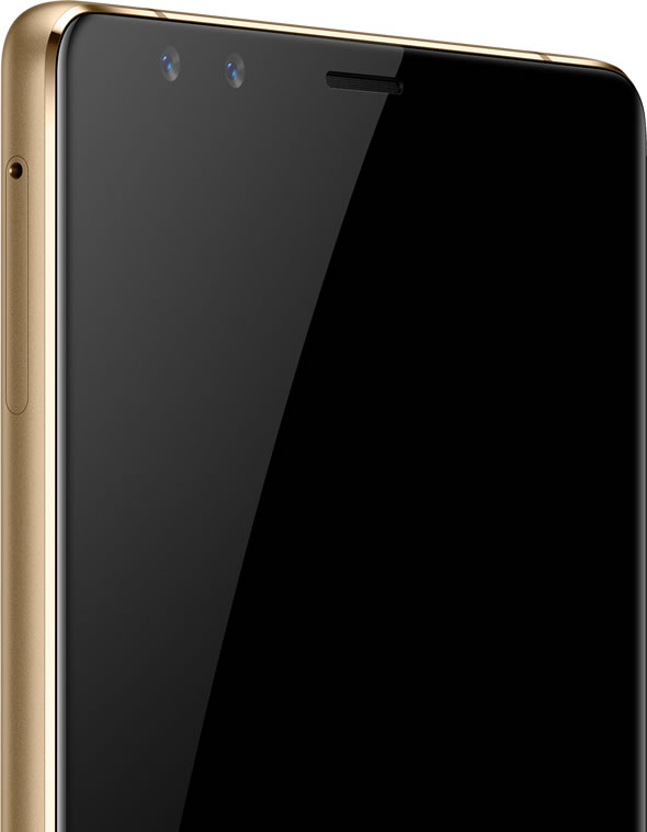 Nubia-Z17S-Dual-Selfie-Camera