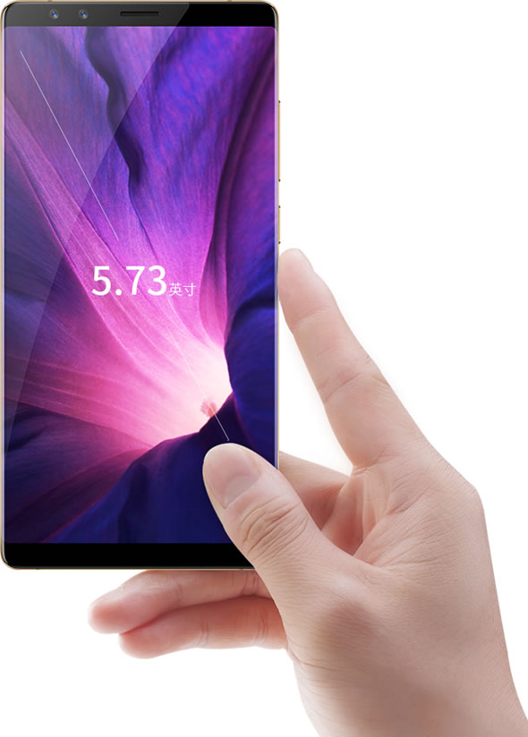 Nubia-Z17S-FullDisplay