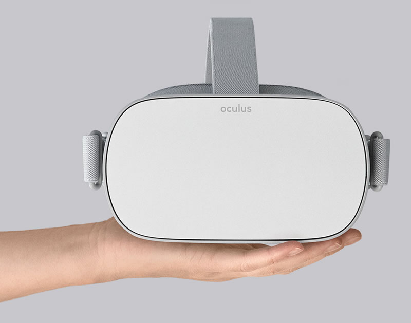 Oculus-Go-VR-headset