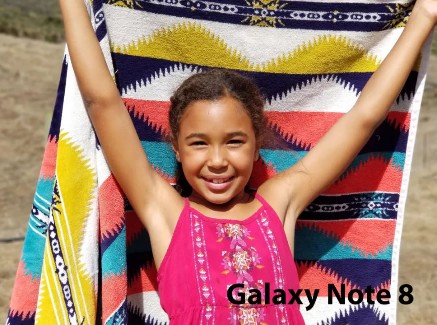 Portrait-Galaxy-Note-8-2