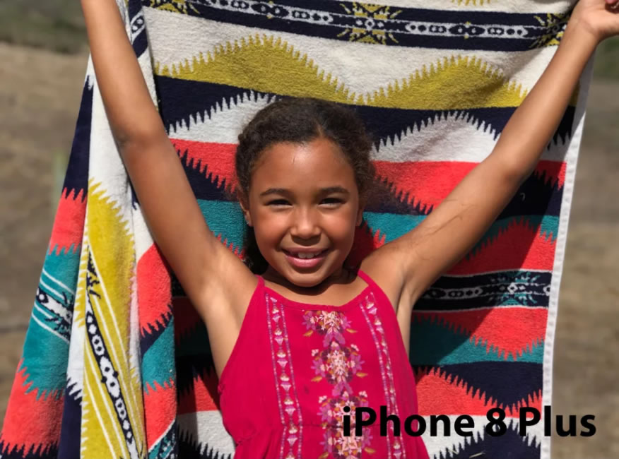 Portrait-iPhone-8-Plus-2