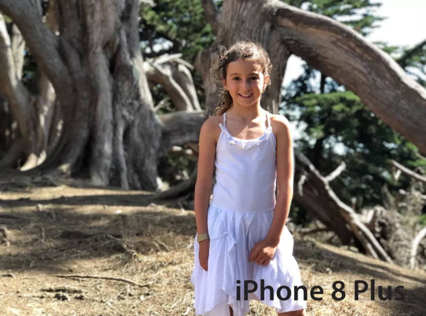 Portrait-iPhone-8-Plus