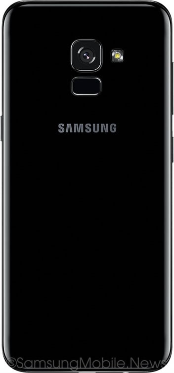 Samsung-Galaxy-A7-2018-Leak