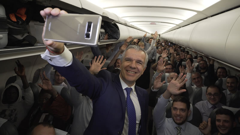 Samsung-Galaxy-Note-8-free-Iberia-Airlines