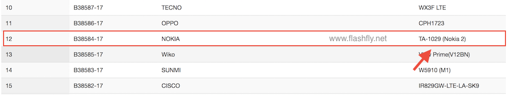 Screen Shot 2560-10-02 at 09.00.27