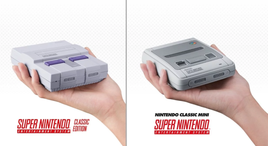 Screen Shot 2560-10-08 at 9.58.57 AM