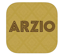 Screen Shot 2560-10-28 at 00.45.37