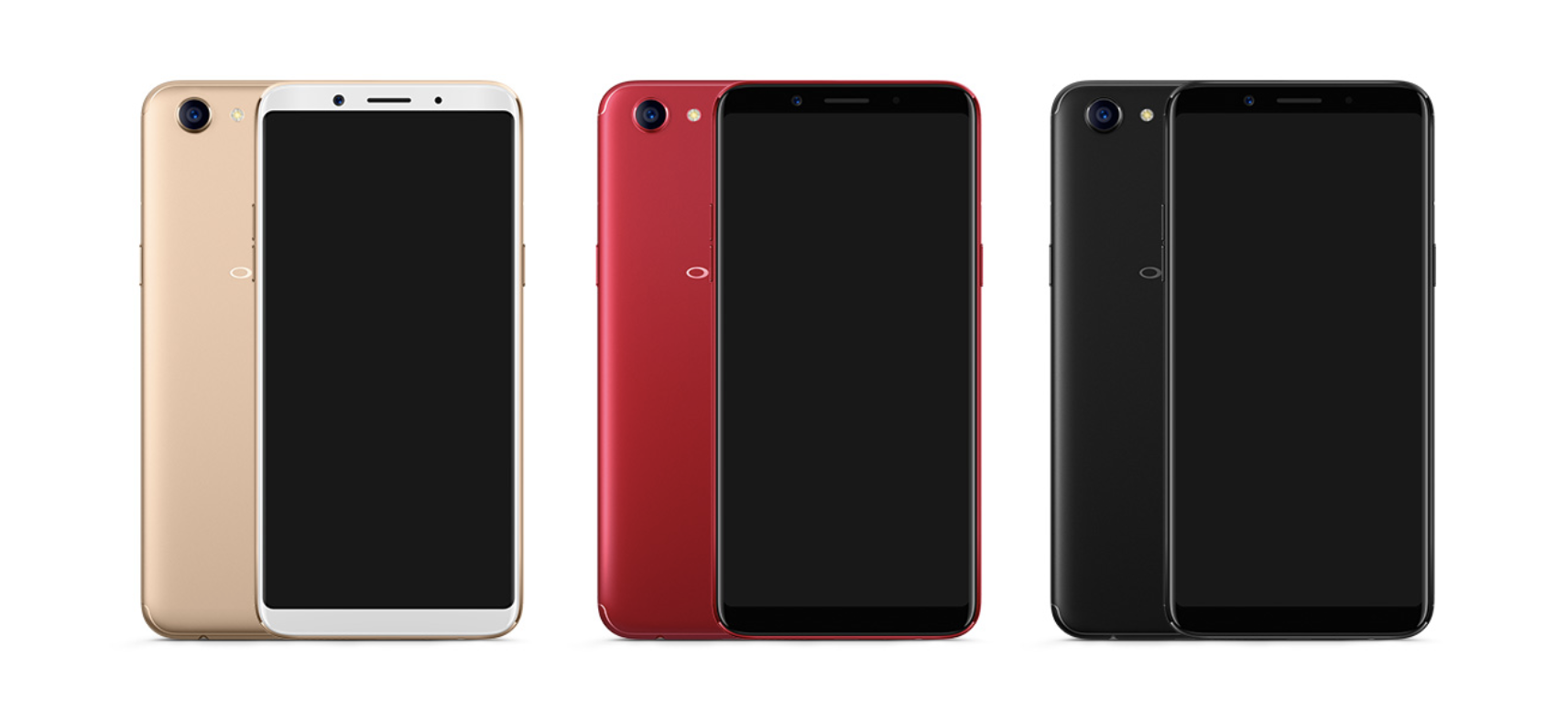 Screen Shot 2560-10-30 at 12.17.54