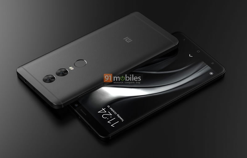 Xiaomi-Redmi-Note-5-renders-01