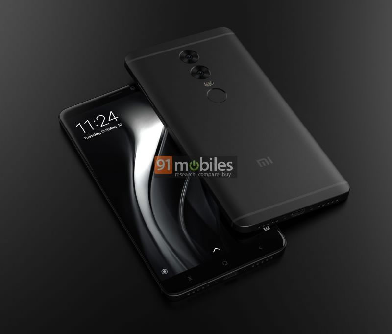 Xiaomi-Redmi-Note-5-renders-02