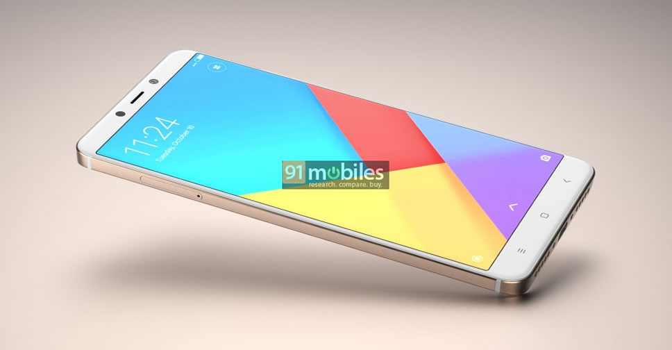 Xiaomi-Redmi-Note-5-renders-05