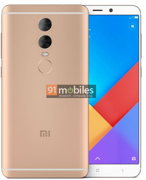 Xiaomi-Redmi-Note-5-renders-06