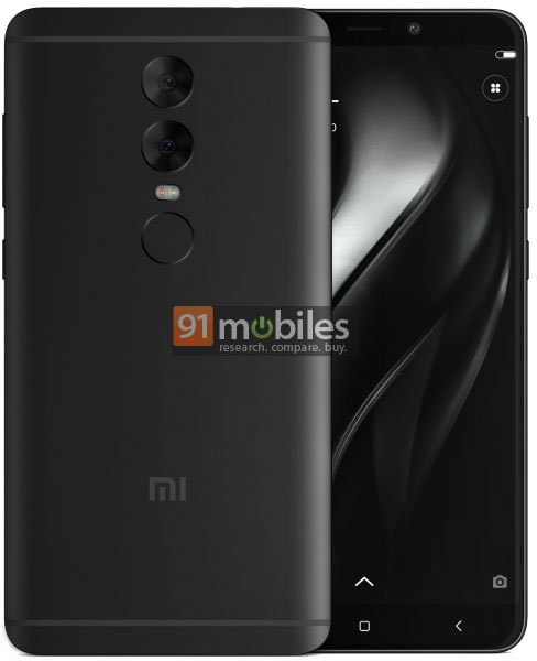 Xiaomi-Redmi-Note-5-renders-07