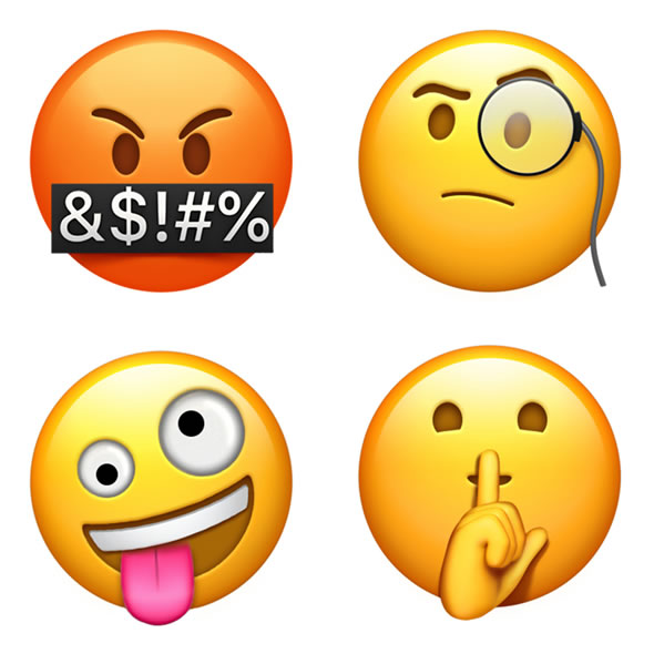 apple_emoji_update_2017_faces