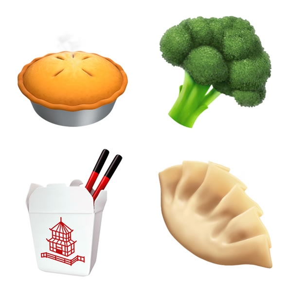 apple_emoji_update_2017_food