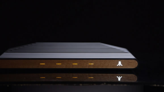 ataribox-atari