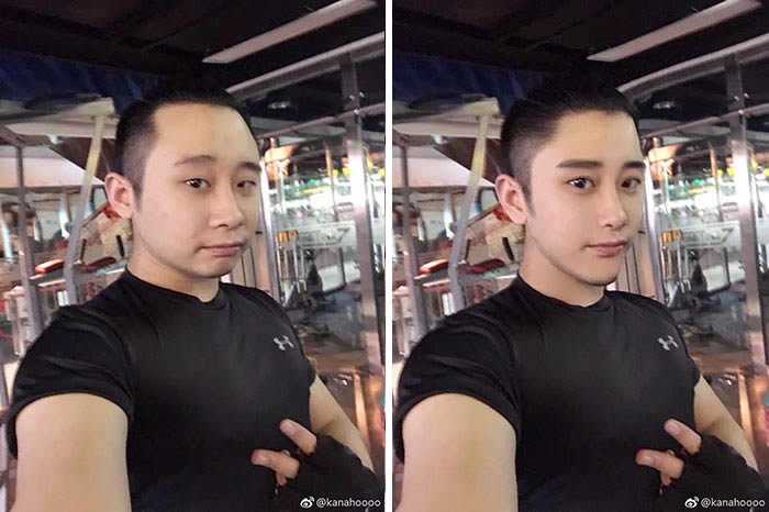 before-after-photoshopped-000