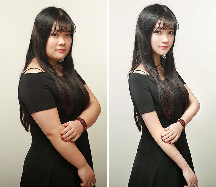 before-after-photoshopped-01