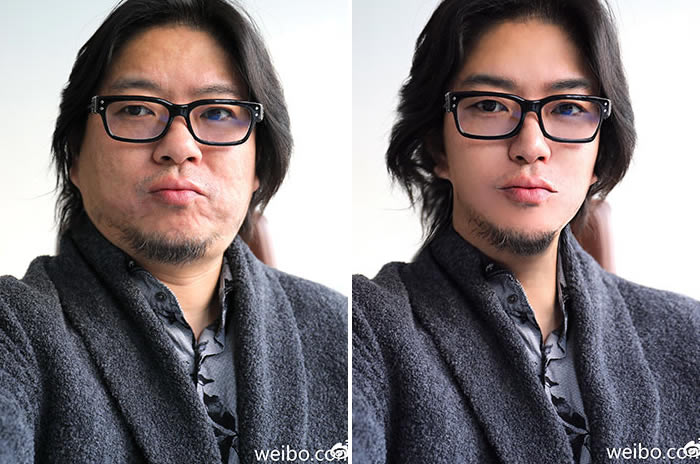 before-after-photoshopped-06