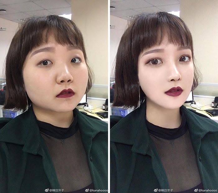 before-after-photoshopped-07