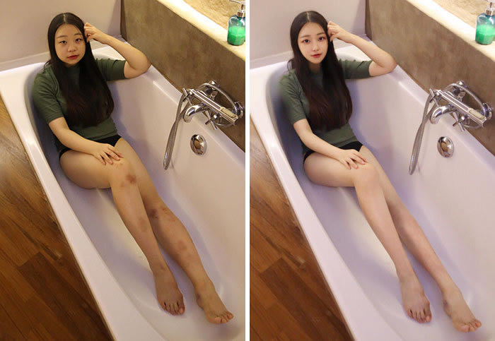 before-after-photoshopped-08