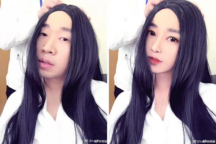 before-after-photoshopped-09