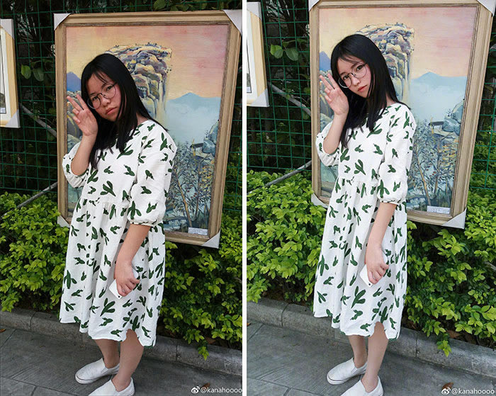 before-after-photoshopped-11