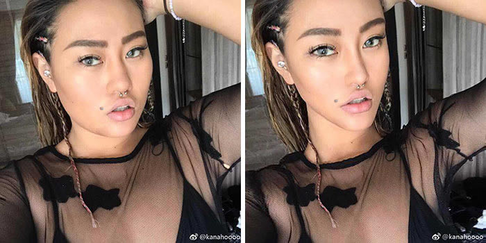 before-after-photoshopped-111