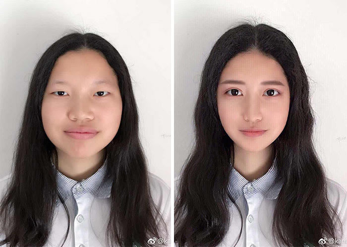 before-after-photoshopped-112