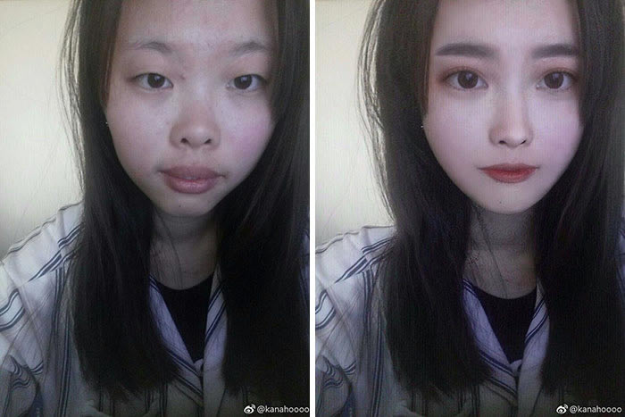 before-after-photoshopped-12