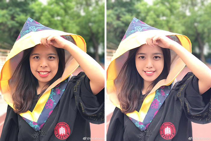 before-after-photoshopped-125