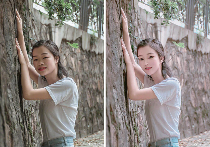 before-after-photoshopped-13