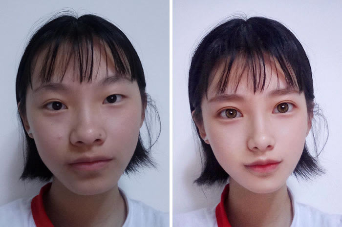 before-after-photoshopped-14
