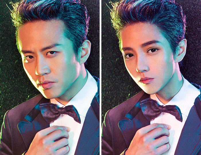 before-after-photoshopped-15