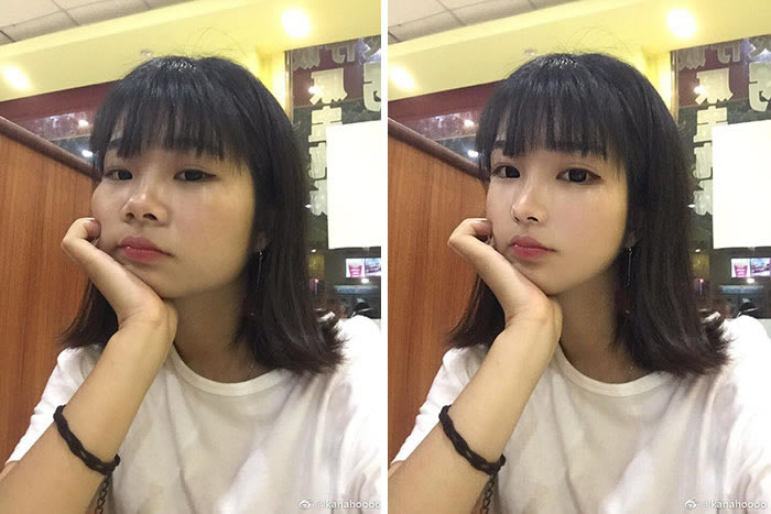 before-after-photoshopped-16