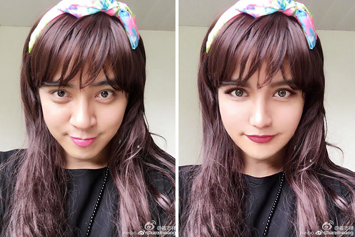 before-after-photoshopped-17