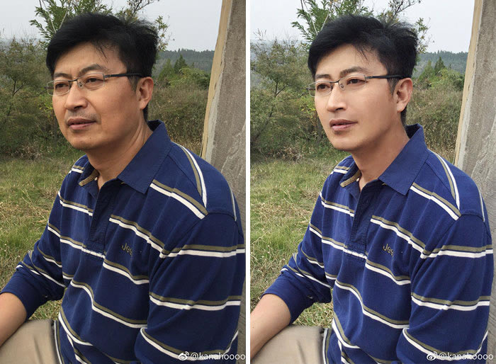 before-after-photoshopped-19