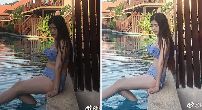 before-after-photoshopped-20