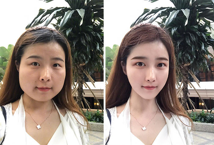 before-after-photoshopped-21